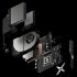 xboxscorpio evi 11 04 17 70x70 - Project Scorpio: specifiche della nuova Xbox 4K / 60 fps