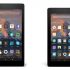 amazon fire evi 17 05 17 70x70 - Fire 7 e Fire 8 HD: i nuovi tablet economici di Amazon