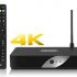 eminent em7680 evi 23 05 17 70x70 - Eminent EM7680: media-player con supporto ISO, 4K HEVC e audio HD