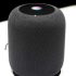apple homepod evi 06 06 17 70x70 - Apple HomePod: speaker wireless / assistente vocale