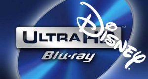 disney ultrahd bluray evi2 13 06 17 300x160 - Disney: primi Ultra HD Blu-ray in arrivo con Dolby Vision