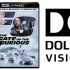 ff8 dolbyvision evi 19 06 17 70x70 - Fast & Furious 8 in Ultra HD Blu-ray con HDR Dolby Vision