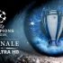 finale 2017 4k evi 01 06 17 70x70 - Finale Champions League in 4K su Mediaset Premium
