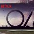 lg netflix evi 07 06 17 70x70 - LG regala 3 mesi di Netflix con i TV 4K Ultra HD