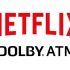 netflix atmos evi 28 06 17 70x70 - Netflix: primi film con Dolby Atmos in arrivo
