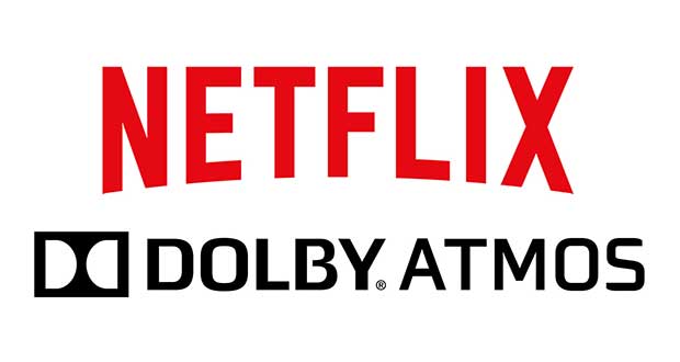 netflix atmos evi 28 06 17 - Netflix: primi film con Dolby Atmos in arrivo