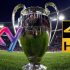 sky champions evi 15 06 17 70x70 - Sky: Champions, Europa League, Sky Q e 4K HDR dal 2018