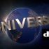 universal dtsx evi 01 06 17 70x70 - Universal, Sony e Paramount: Blu-ray 4K con DTS:X italiano dal 2018