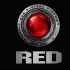 red cameraphone 1 04 07 17 70x70 - RED: smartphone modulare con sensore video fino a 6K?