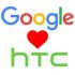 google htc evi 26 09 17 70x70 - Google acquisisce HTC per 1,1 miliardi dollari