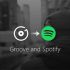 groovemusic spotify evi 03 10 17 70x70 - Microsoft: addio Groove Music, benvenuto Spotify