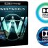 westworld dolby vision evi 02 10 17 70x70 - Warner: la serie "Westworld" in Dolby Vision e Atmos