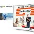 Amazon HDR10 70x70 - Amazon Prime Video: HDR10+ su TV Samsung anche in Italia