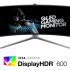 CHG90 DisplayHDR 70x70 - Samsung CHG90: primo monitor certificato DisplayHDR 600