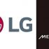 LG Meridian 70x70 - LG e Meridian insieme per nuove soluzioni audio