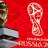 Mondiali 2018 70x70 - Mondiali di calcio 2018: partite in 4K su Mediaset Premium