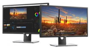 displayHDR 2 1 300x160 - DisplayHDR: 3 livelli per certificare i monitor PC
