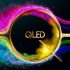 qled ces2018 evi 11 12 17 1 70x70 - Samsung: QLED 8K, Full QLED e Micro-LED 150" al CES 2018
