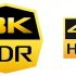 sony 8khdr evi 11 12 17 1 70x70 - Sony registra il logo 8K HDR: primi televisori 8K nel 2018?