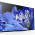 AF8 evi 70x70 - Sony: TV OLED AF8 e LCD Full LED XF90 con Dolby Vision