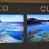 Hisense OLED 70x70 - Hisense: in arrivo il primo TV OLED