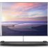 LG W8 70x70 - TV LG 2018: quattro serie OLED e tre LCD Super UHD