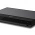 Sony UBP X700 70x70 - Sony UBP-X700: disponibile aggiornamento Dolby Vision