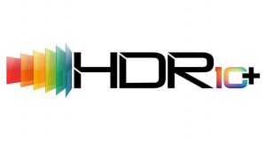 hdr10 logo evi 05 01 18 300x160 - Warner supporterà l'HDR dinamico HDR10+
