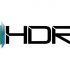 hdr10 logo evi 05 01 18 70x70 - Warner supporterà l'HDR dinamico HDR10+