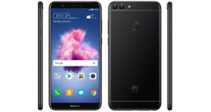 huawei p smart 2 300x160 - Huawei P smart: smartphone Dual SIM con Android 8.0