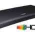 samsung UHDBD HR10 evi 10 01 18 70x70 - Samsung: aggiornamento HDR10+ per gli UHD Blu-ray 2017
