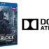 sherlock dolbyatmos evi 11 01 18 70x70 - Sherlock 4a stagione: primo Blu-ray con Dolby Atmos italiano
