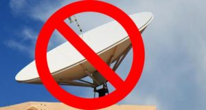 sky no parabola 300x160 - Sky lancerà la pay TV senza antenna satellitare