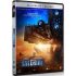 valerian 4k evi 04 01 18 70x70 - Valerian: Blu-ray italiani senza 3D e Ultra HD Blu-ray senza HDR!