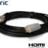 vtric hdmi 2.0 70x70 - VIA Technologies Vtric Active: cavi ottici HDMI 2.0 a 18 Gbit/s