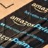 amazon prime evi 21 03 18 70x70 - Amazon Prime: dal 4 aprile 2018 aumenta a 36 Euro / anno