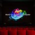 samsung 3d cinema led 70x70 - Samsung 3D Cinema LED: prima sala in Svizzera