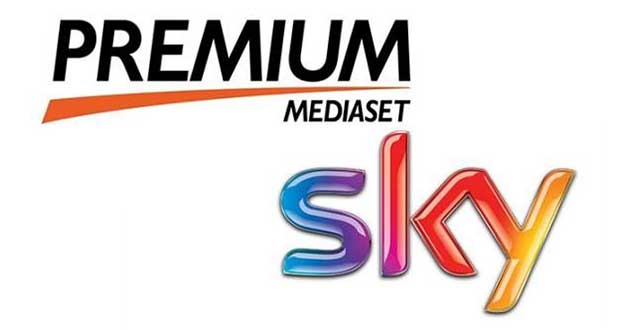 sky mediasetpremium evi 31 03 18 - Sky - Mediaset Premium: scambio canali sat / DTV in vista