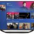 sky netflix 70x70 - Sky e Netflix: il servizio in streaming su Sky Q e NOW TV
