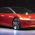 vw vizzion evi 07 03 18 70x70 - Volkswagen Vizzion: auto 100% autonoma ed elettrica entro il 2025