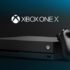 xbox one x freesync evi 70x70 - Xbox One S e One X: arrivano 1440p e FreeSync