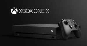 xbox one 120hz evi 300x160 - Microsoft aggiorna Xbox One con HFR a 120Hz