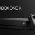 xbox one 120hz evi 70x70 - Microsoft aggiorna Xbox One con HFR a 120Hz