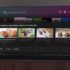 jbl link bar evi 70x70 - JBL Link Bar: soundbar "smart" con Google Assistant e Android TV