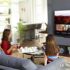 lg google assistant evi 70x70 - Google Assistant è disponibile sulle TV LG 2018 con ThinQ AI