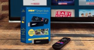 now tv evi 300x160 - NOW TV evolve e arriva sulla nuova Smart Stick