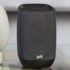 polk assist speaker assistant.evi  70x70 - Polk Assist: speaker "smart" con Chromecast e Google Assistant