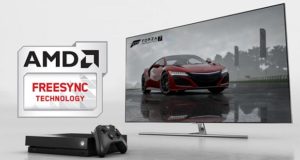 samsung tv 2018 freesync 300x160 - Samsung: FreeSync arriva sulle TV 2018