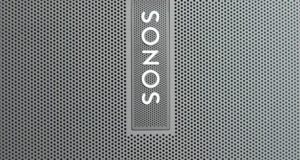 sonos 6 giugno evi 300x160 - Sonos: evento il 6 giugno per la nuova soundbar/soundbase