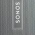 sonos 6 giugno evi 70x70 - Sonos: evento il 6 giugno per la nuova soundbar/soundbase